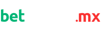 Logotipo del operador — bet-mexico-casino.mx